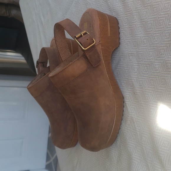 White Mountain Mules - Picture 7 of 7